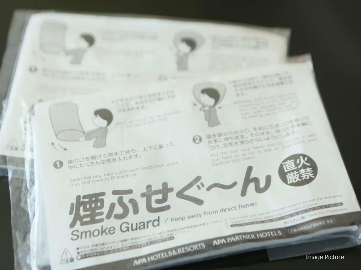 Apa Hotel Kamataeki-Higashi Tokyo prefektur Exteriör bild
