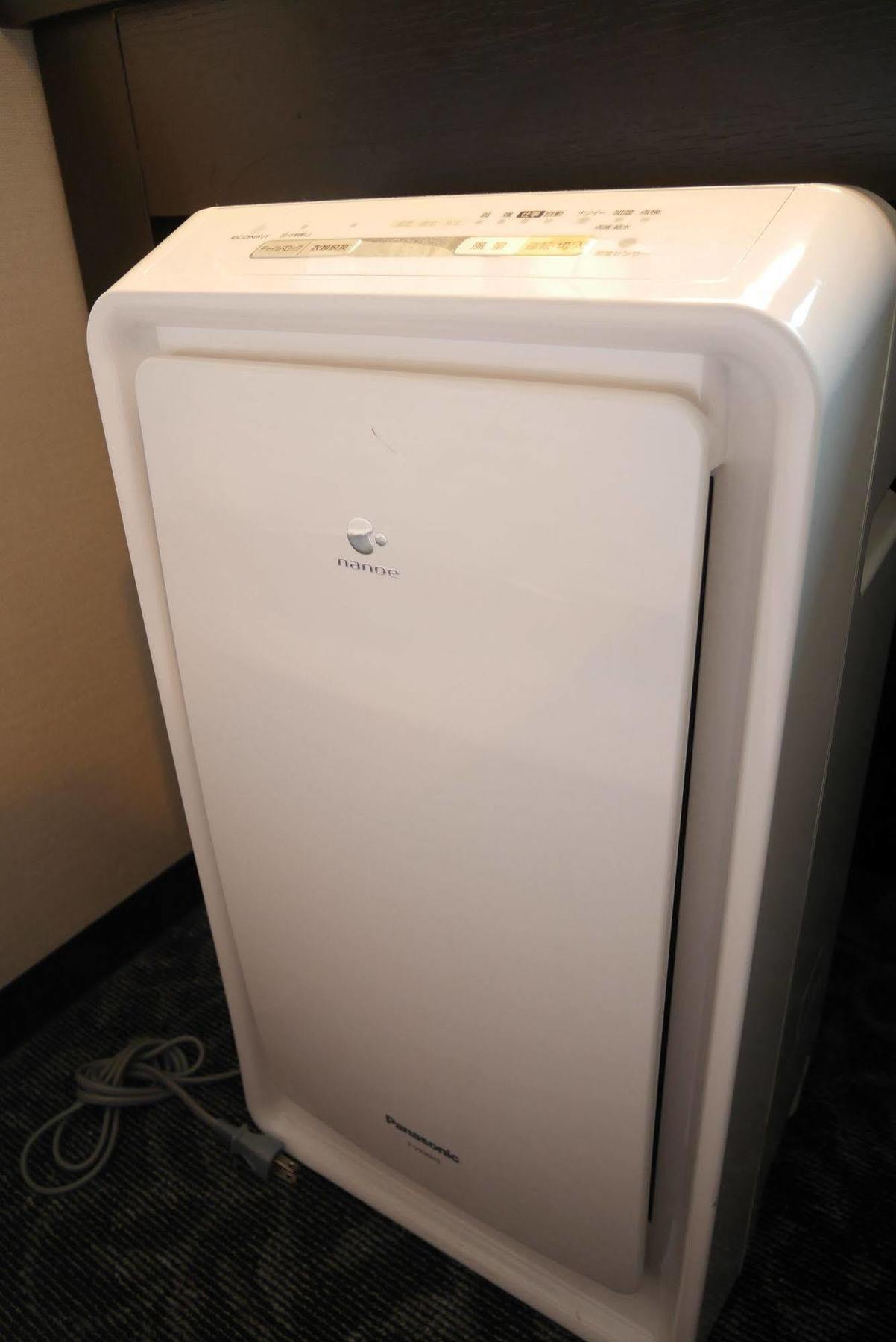 Apa Hotel Kamataeki-Higashi Tokyo prefektur Exteriör bild