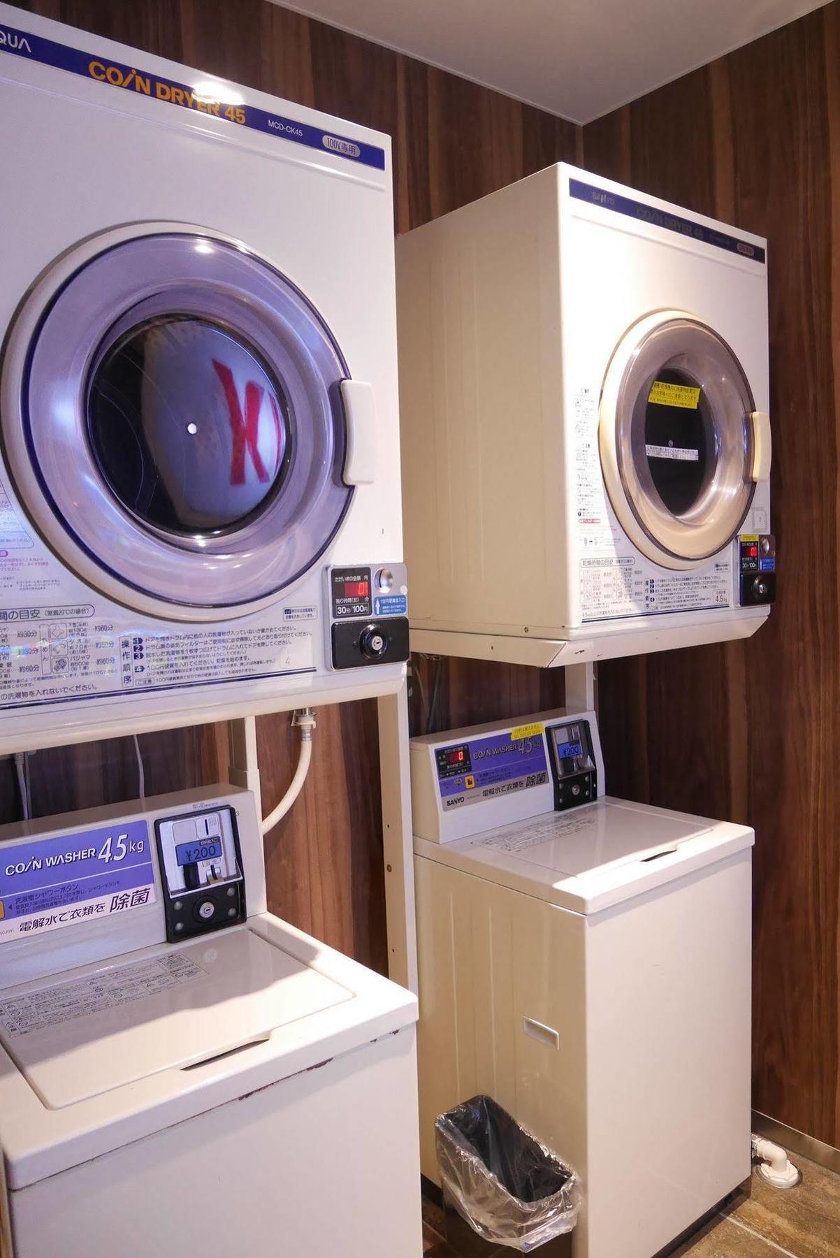 Apa Hotel Kamataeki-Higashi Tokyo prefektur Exteriör bild